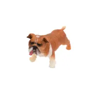 recur-figure-bulldog-rc16063f