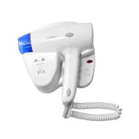 krisbow-hair-dryer-gun-type-1200w-220v