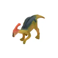 recur-figure-parasaurolophus-rc16009d