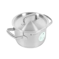 wmf-24-cm-gourmet-plus-panci-casserole-dengan-tutup-high