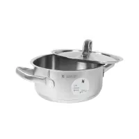 wmf-16-cm-gourmet-plus-panci-casserole-dengan-tutup-low