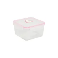 delicia-1.3-ltr-wadah-makanan-square---pink