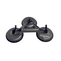 krisbow-suction-lifter-3-cup-150-kg---abu-abu