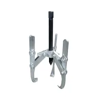 krisbow-gear-puller-3-arm-40-cm