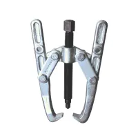 krisbow-gear-puller-2-arm-30-cm