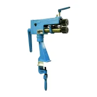 krisbow-manual-rotary-machine-0.8mm