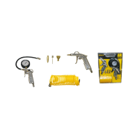 krisbow-set-6-pcs-air-tool-kit