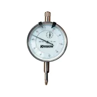 krisbow-alat-ukur-dial-indikator-0-30-mm/0,1-mm