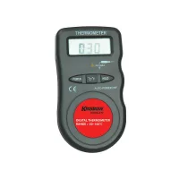 krisbow-alat-ukur-termometer-mini-digital-(-20)-100-c