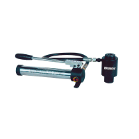 krisbow-hydraulic-punch-with-pump-2,2-6-cm