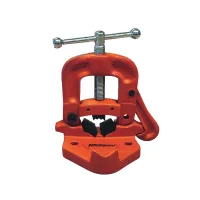 krisbow-pipe-vise-#2-1-9-cm