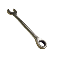 krisbow-kunci-ring-pas-ratchet-15-mm