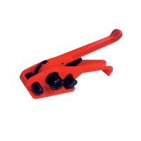 krisbow-plastic-strapping-tool-9-19-mm