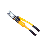 krisbow-tang-crimping-hexagonal-1,6-30-cm