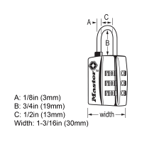 master-lock-gembok-koper-tsa-3-kombinasi-angka-4680dnkl