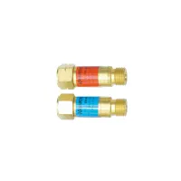 krisbow-flashback-arrestor-regulator-gas-m16-vrfr015