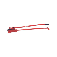 krisbow-rebar-manual-cutter-&-bender-134-cm