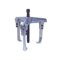 krisbow-gear-puller-3-arm-15-cm-heavy-duty