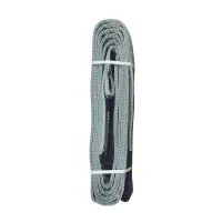 krisbow-tali-webbing-sling-4-ton-2-m---abu-abu