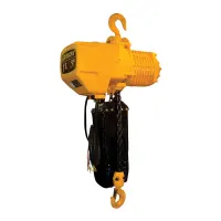 krisbow-alat-derek-elektrik-heavy-duty-electric-chain-hoist-1-t-x-6-m