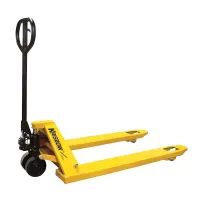 krisbow-hand-pallet-manual-pu-55x115-cm-2-ton