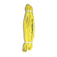 krisbow-tali-round-sling-3-ton-2-m---kuning