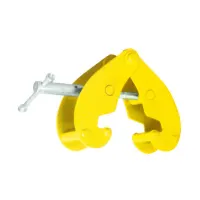 krisbow-beam-clamp-3-t