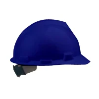 krisbow-brim-helm-keselamatan-kerja-hdpe---biru