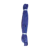 krisbow-tali-round-sling-1-ton-6-m---biru