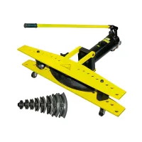 krisbow-hydraulic-pipe-bender-0,5-3-inci