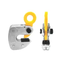 krisbow-horizontal-lifting-clamp-1-t