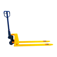 krisbow-hand-pallet-manual-pu-68,5x122-cm-1,5-ton