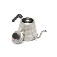 hario-1.2-ltr-teko-kopi-gooseneck-buono-v60---silver