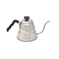 hario-1.2-ltr-teko-kopi-gooseneck-buono-v60---silver