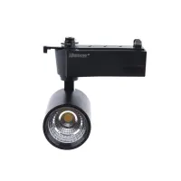 krisbow-lampu-sorot-led-spotlight-cob-10-watt-warm-white---hitam