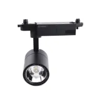 krisbow-lampu-sorot-led-spotlight-cob-15w-hitam---warm-whiite