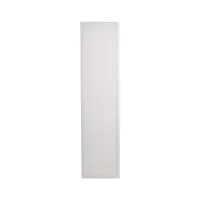 krisbow-30x120-cm-lampu-langit-langit-led-40-watt-cool-daylight