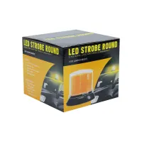 lampu-strobo-mobil-18-led---amber