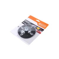 tactix-backing-pad-12,5-cm