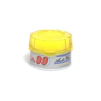 soft-99-auto-wax-liquid-hanneri-208-gr