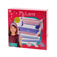 playgo-set-my-loom-7705