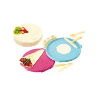 playgo-set-my-crepe-maker