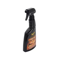 meguiars-conditioner-leather-gold-class-473-ml