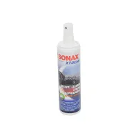 sonax-xtreme-cockpit-cleaner-matt-finish-300-ml