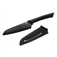 scanpan-14-cm-spectrum-pisau-santoku---hitam