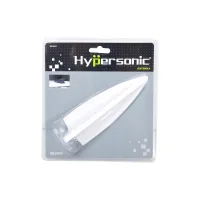 hypersonic-antena-mobil-hp6611---putih