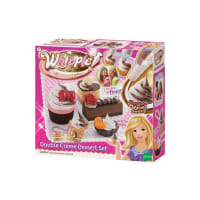 whipple-set-double-creme-dessert-chocolate-vanilla-swirl