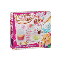 whipple-set-double-creme-dessert-raspberry-vanilla-swirl