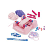 playgo-set-bracelet-loom-7700