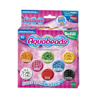 aqua-beads-set-solid-bead-refill